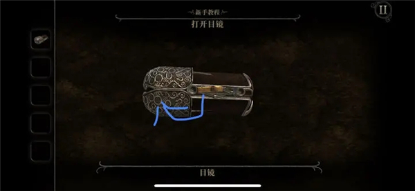 1704183344206252.jpg 1704183344206252.jpg