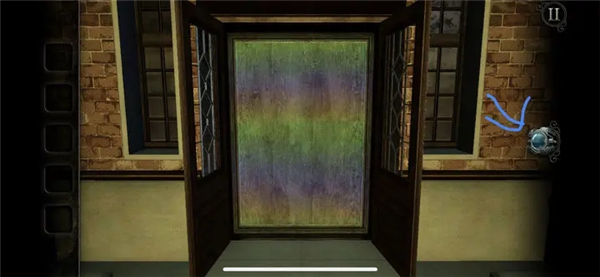 1704183391143124.jpg 1704183391143124.jpg