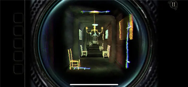 1704183406884602.jpg 1704183406884602.jpg