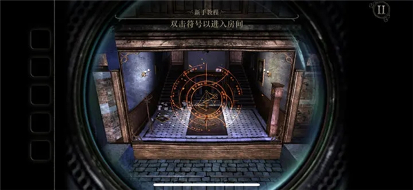 1704183428142490.jpg 1704183428142490.jpg