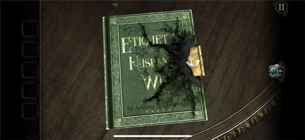 1704183452164532.jpg 1704183452164532.jpg