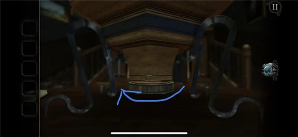 1704183528118407.jpg 1704183528118407.jpg