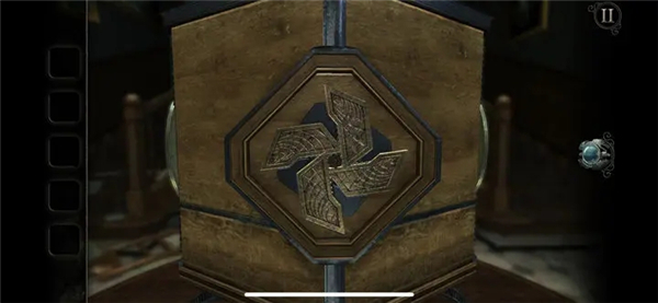 1704183566301665.jpg 1704183566301665.jpg