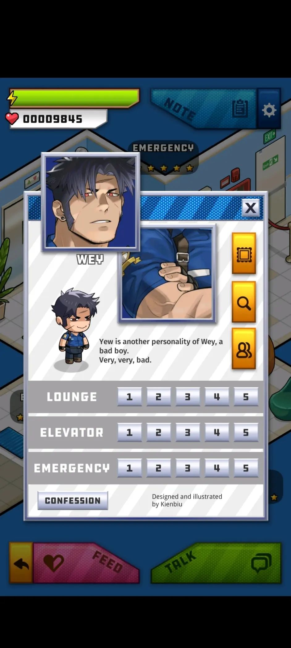 1704183578189088.jpg 1704183578189088.jpg