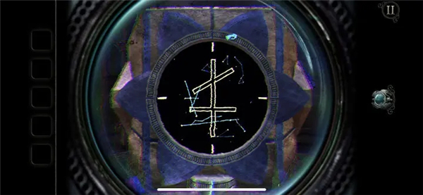 1704183600196125.jpg 1704183600196125.jpg