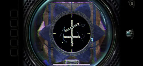 1704183618858953.jpg 1704183618858953.jpg