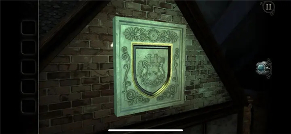 1704183641200264.jpg 1704183641200264.jpg