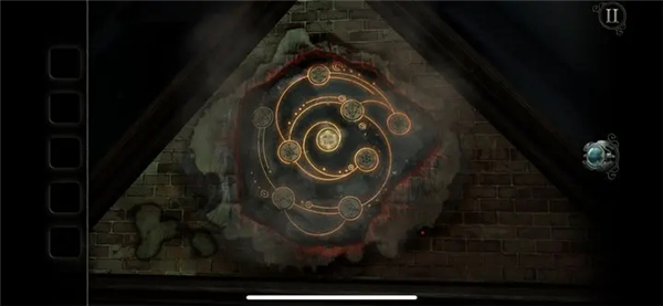 1704183660160023.jpg 1704183660160023.jpg