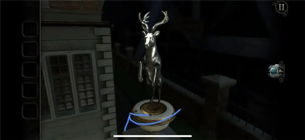 1704183733336565.jpg 1704183733336565.jpg