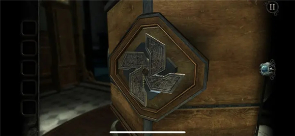 1704183750263274.jpg 1704183750263274.jpg