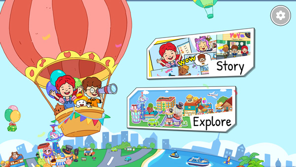 1704184032158954.jpg 1704184032158954.jpg