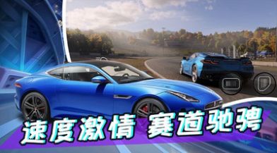 1704184090164084.jpg 1704184090164084.jpg