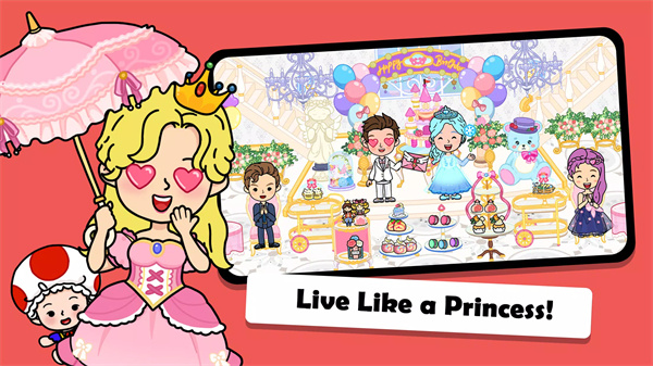 1704184107243304.jpg 1704184107243304.jpg