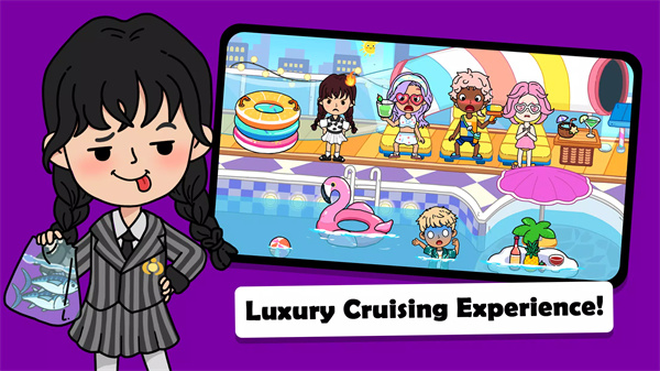 1704184138481915.jpg 1704184138481915.jpg