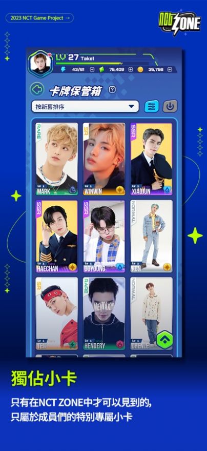 1704184591171347.jpg 1704184591171347.jpg