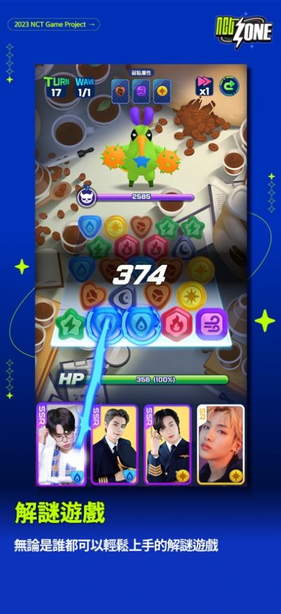 1704184621539961.jpg 1704184621539961.jpg