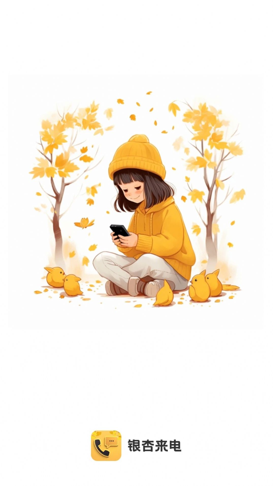 1704185257161262.jpg 1704185257161262.jpg