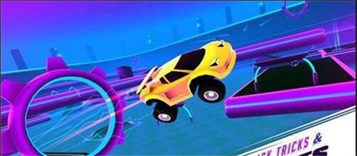 1704185447138462.jpg 1704185447138462.jpg