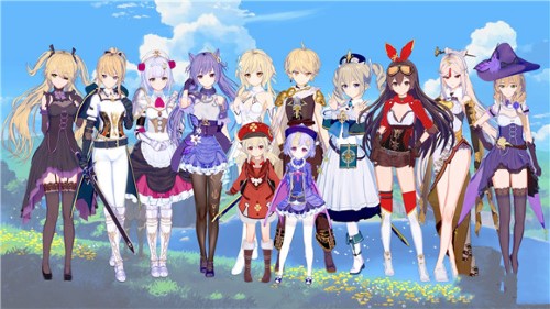 1704185542173512.jpg 1704185542173512.jpg