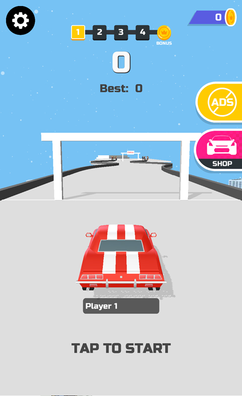 1704186141173869.jpg 1704186141173869.jpg