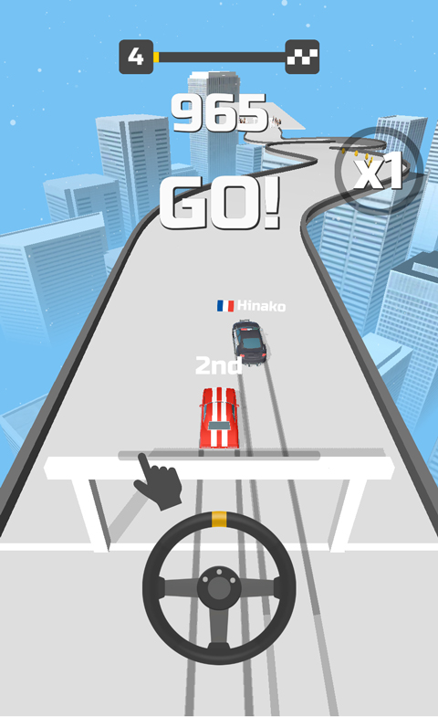 1704186152126134.jpg 1704186152126134.jpg