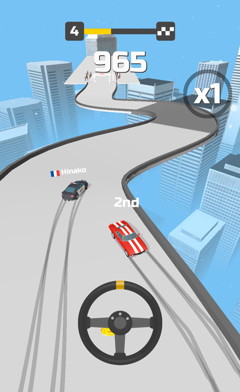 1704186164825507.jpg 1704186164825507.jpg