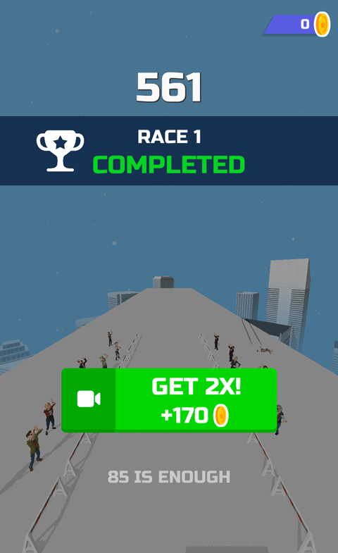 1704186175347675.jpg 1704186175347675.jpg