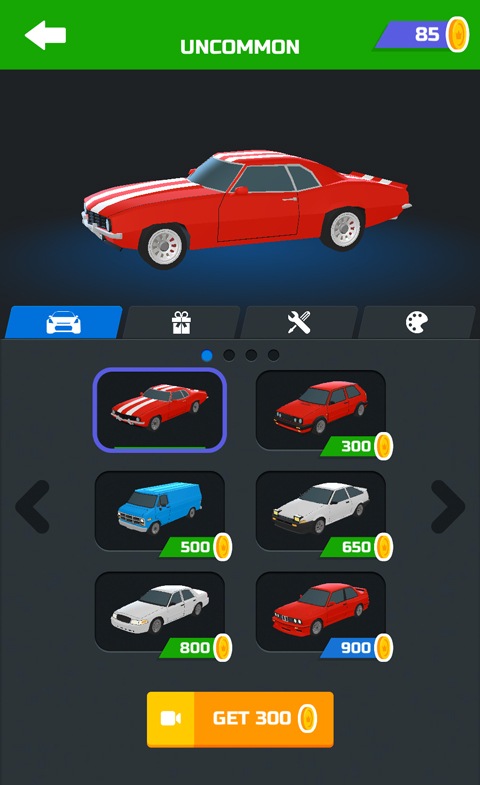 1704186187285517.jpg 1704186187285517.jpg