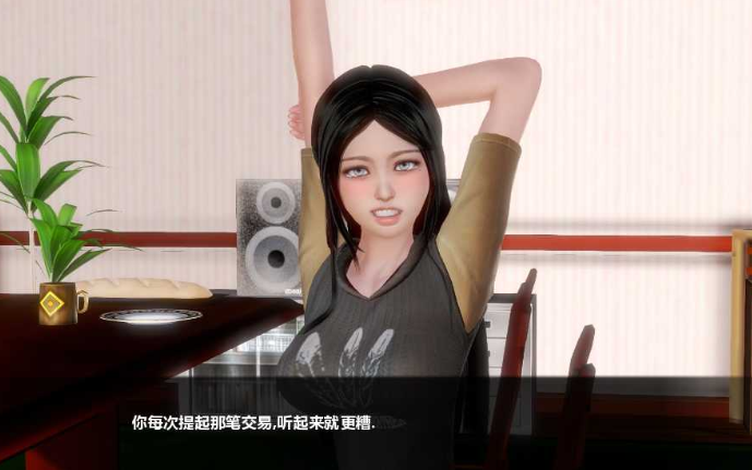 1704186718163658.png 1704186718163658.png