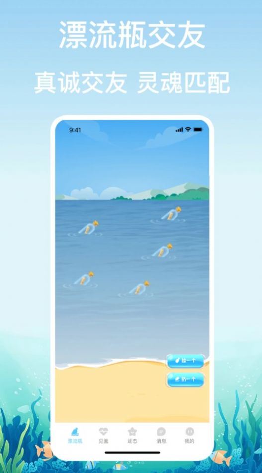 1704186732100897.jpg 1704186732100897.jpg