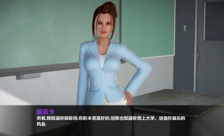 1704186734185852.png 1704186734185852.png