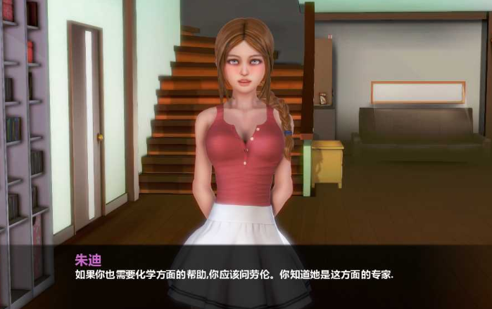 1704186748595369.png 1704186748595369.png