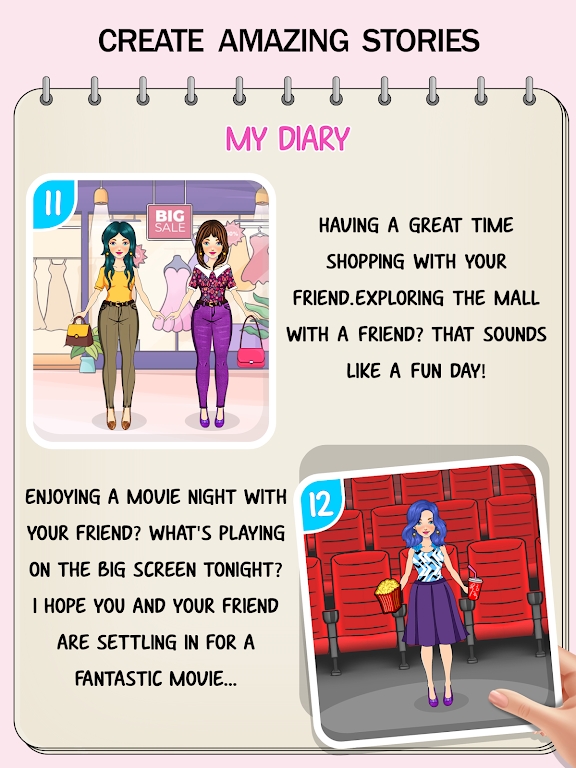 1704187321174617.jpg 1704187321174617.jpg