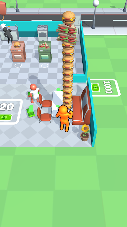 1704189518781208.png 1704189518781208.png