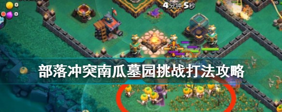 1704243296161615.jpg 1704243296161615.jpg