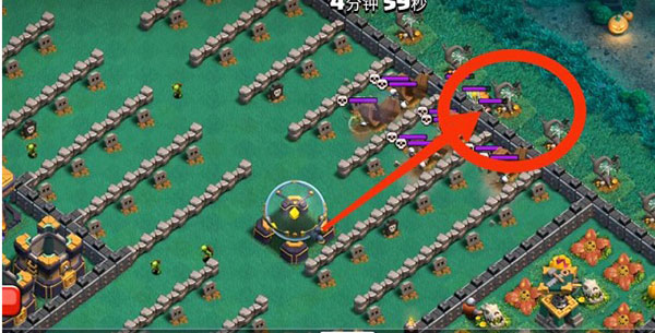 1704243314563436.jpg 1704243314563436.jpg