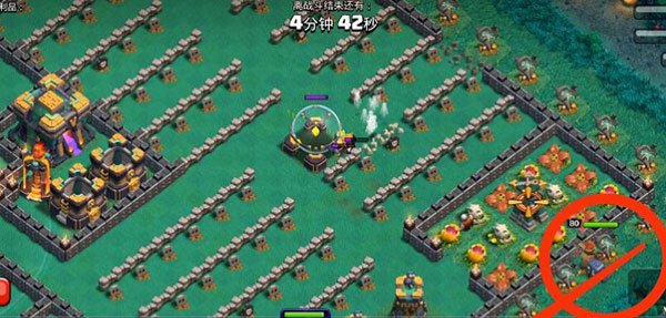 1704243330169018.jpg 1704243330169018.jpg