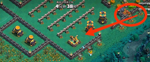 1704243346148460.jpg 1704243346148460.jpg