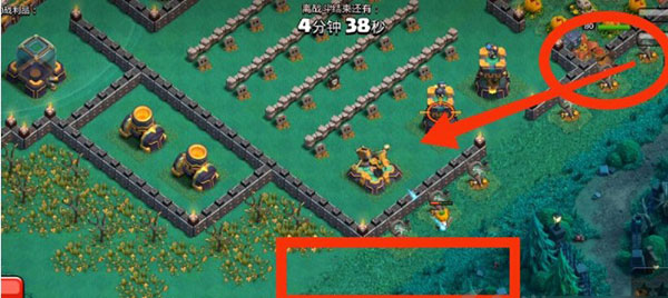 1704243362172101.jpg 1704243362172101.jpg