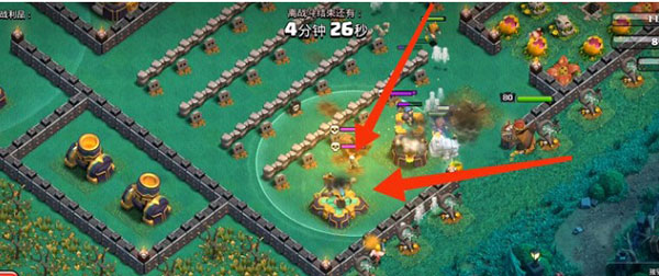 1704243377204388.jpg 1704243377204388.jpg