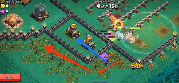 1704243393900196.jpg 1704243393900196.jpg