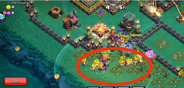 1704243408123271.jpg 1704243408123271.jpg