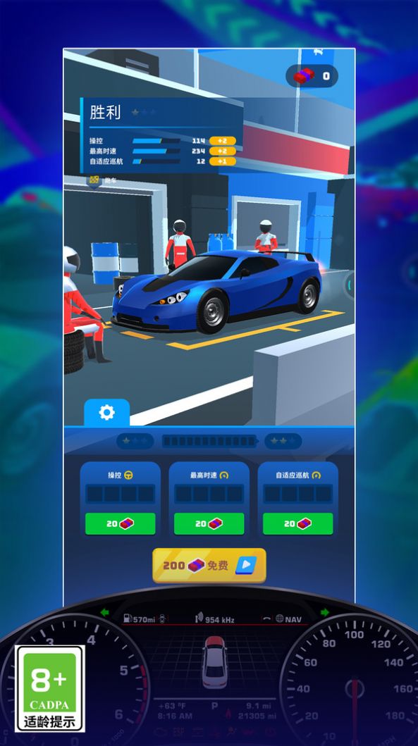 1704244231118313.jpg 1704244231118313.jpg