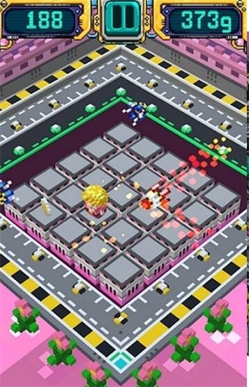 1704244909674254.jpg 1704244909674254.jpg