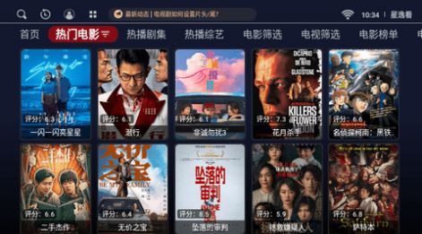 1704245742204406.jpg 1704245742204406.jpg