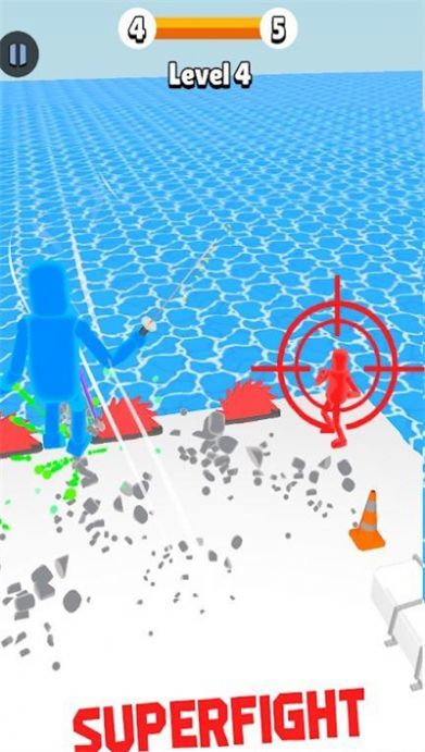 1704247096105508.jpg 1704247096105508.jpg