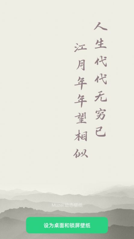 1704247267154688.jpg 1704247267154688.jpg