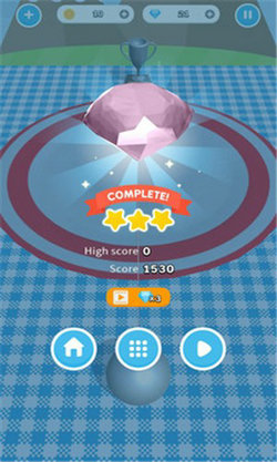 1704247765503176.jpg 1704247765503176.jpg