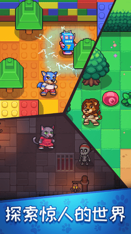 1704248129925711.png 1704248129925711.png