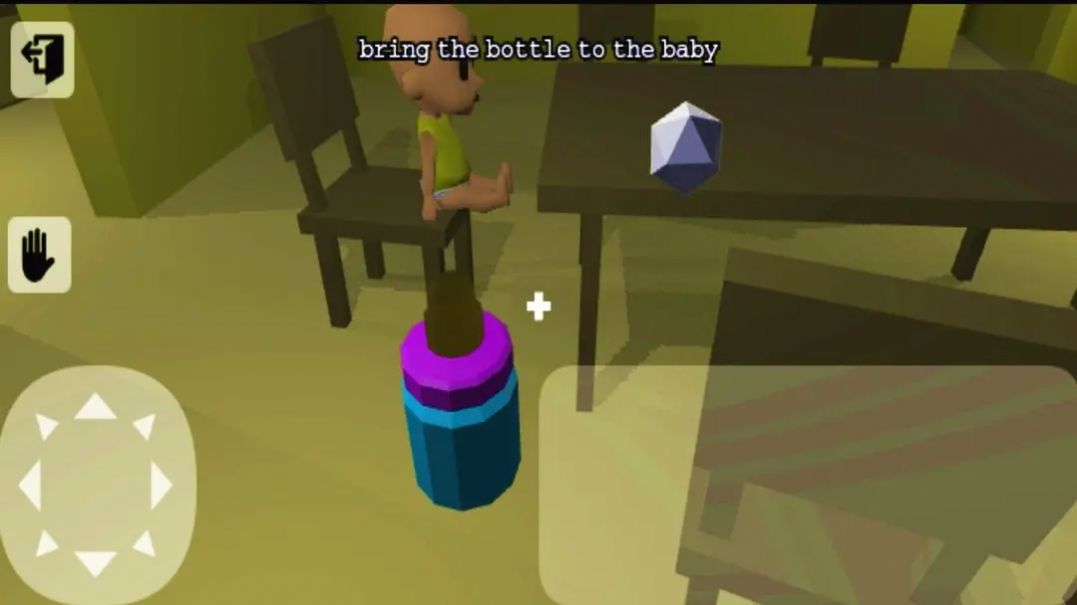 1704248455137667.jpg 1704248455137667.jpg